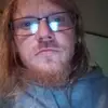 Wayne Childress - @wayne.childress - TikTok