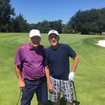 Wayne Childress - @wayne.childress.31 - Instagram