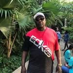 Wayne Childress - @wayne.childress.129 - Instagram