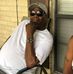Wayne Childress - Facebook