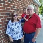 Wayne Childress - @wayne75712 - Instagram