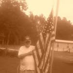 Wayne Childress - @childresswayne - Instagram