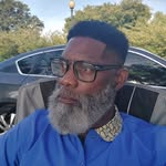wayne childress - @beardgang_wezzy - Instagram