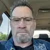 Wayne Childress - @wayne.childress19 - TikTok
