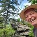 Wayne Childress - Facebook