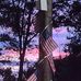 Wayne Childress - Facebook