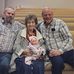 Wayne Childress - Facebook