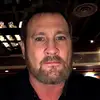 Wayne Childress - @waynechildress - TikTok