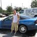 Wayne Childress Jr. - Facebook