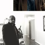 Wayne M Childress - @childresswmc - Instagram