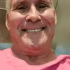 waynechildress505 - @waynechildress505 - TikTok