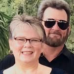 WayneChildress - @waynechildress67 - Instagram