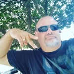 Wil Childress - @wayne_childress270576 - Instagram