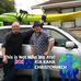 Wayne Chenery - Facebook