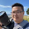 Wayne Chin - @wayner8088 - TikTok