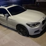 Wayne Chinner - @waynechinner - Instagram
