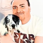 Wayne Chinnery - @wayney1975 - Instagram