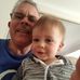 Wayne Chinnery - Facebook