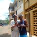 Wayne Chinnery - Facebook
