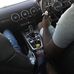 Wayne Chinuru - Facebook