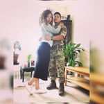 Chanda Wanem Libang - @libangchanda - Instagram