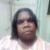 Glenda Wayne - Facebook
