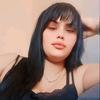 linda - @lindachanwya - TikTok