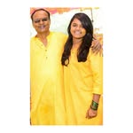 Sayali Chandankar Wanedkar - @sayali.chandankar - Instagram