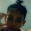 Wayne Canda - @waynecanda - TikTok
