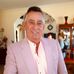 Wayne Chlanda - Facebook