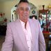Wayne Chlanda - Facebook