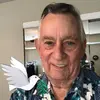 waynechlanda - @waynechlanda - TikTok