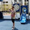 wayneechenn_ - @wayneechenn_ - TikTok