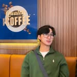 @_waynechong - Instagram