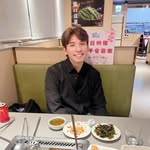 周偉恩 - @wayne.chou1129 - Instagram
