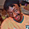 Wayne  choco - @waynechoco - TikTok