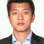 Wayne CH Cho - @waynecho - Instagram