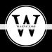 Wayne Cho - Facebook