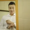 Wayne Cho - @waynecho - TikTok