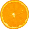 Wayne Cho - @orange.factory - TikTok