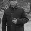 Wayne Cho - @wayne.cho5 - TikTok