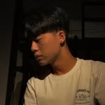 Wayne Cho - @wayne.cho.0111 - Instagram