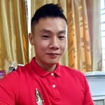 Wayne Cho - @wayne.cho - Instagram