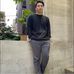 Wayne Cho - Facebook