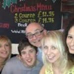 Wayne Chodosh - @waynechodosh - Instagram