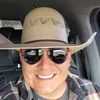 Wayne chogan - @waynechogan15 - TikTok
