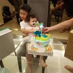 Wayne Choi - @waynechoiziqian - Instagram