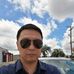 Wayne Choi - Facebook