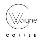 Wayne Choice - @wayne.choice - Instagram
