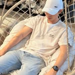 Wayne Chong - @wayne_chongkw - Instagram